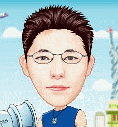 Hareluya_1999's profile picture. male