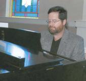 liftedkeys's profile picture. Loving Christ; Loving wife; Loving Country; Loving life!