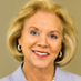 Marjorie O. Rendell Profile