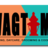wagtimedc's profile image