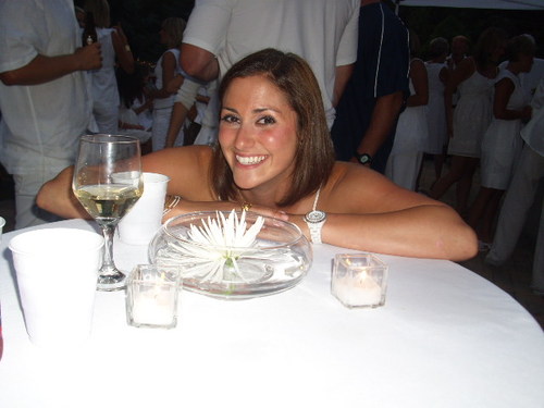 steinyc's profile picture. Mom of 5 kids, 2 dogs and a cat.