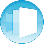 CreationCentre's profile picture. The easy CMS for designers