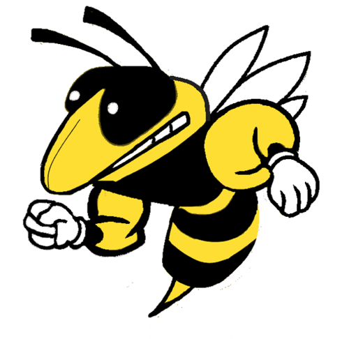 brownsmillpta's profile picture. Browns Mill Elementary PTA