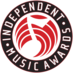 The IMAs (@imabuzz) Twitter profile photo The IMAs (@imabuzz) Twitter profile photo