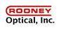 RooneyOptical's profile picture. We are a full service optical lab based in Brook Park Ohio.