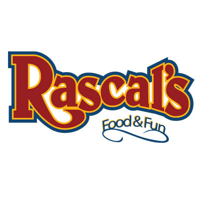 Where great food and fun merge. Over 60 games + 5 attractions + 3 bars + 2 restaurants = Worlds of Fun for ALL Ages!