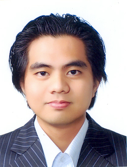 drofeel's profile picture. 