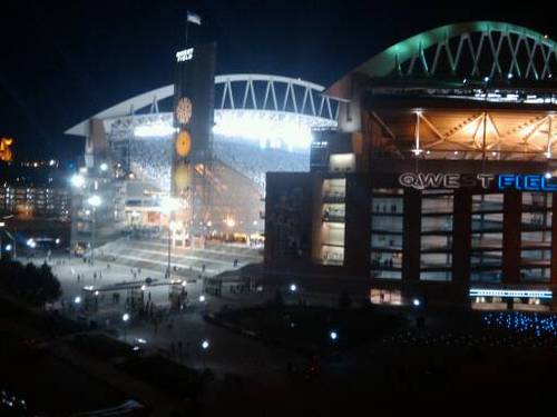 PDidro's profile picture. 