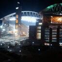 🏁Patrick Halloran🏁 - @PDidro - Twitter