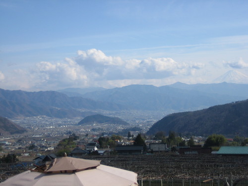 keizotakahashi's profile picture. No Rowing, No Life