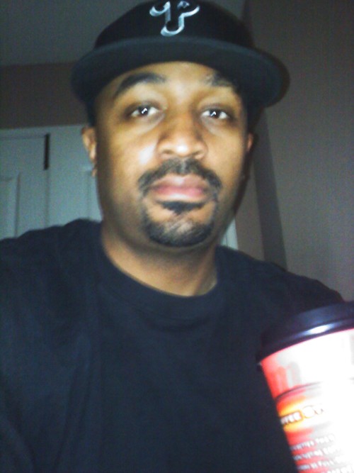 skos3710's profile picture. 