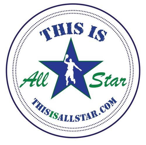 http://t.co/jfBZ5zsHXM is your resource for everything related to 2010 Allstar Weekend. Celebrity Parties and more...