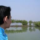 Harry Chong - @hlhchong - Twitter