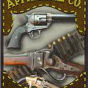 Jeff Tatum - @JTSGunAppraisal - Twitter