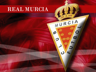 Twitter No Oficial del Real Murcia CF