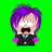 globalminduk's profile image