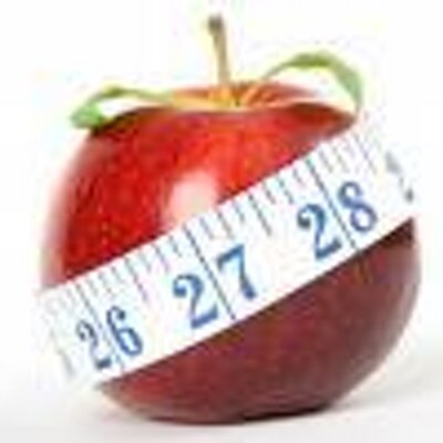 Diet amp; Fitness Tips @dietfitnesstips Twitter Diet amp; Fitness Tips @dietfitnesstips Twitter