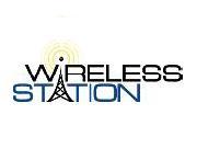 WirelessStation's profile picture. 