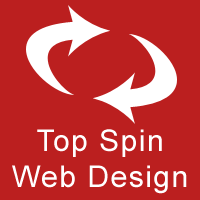 Freelance web designer offering environmentally friendly web design