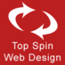 Matthew Jenkins (@topspinweb) Twitter profile photo Matthew Jenkins (@topspinweb) Twitter profile photo