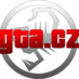 Gta.cz (@gtacz) Twitter profile photo Gta.cz (@gtacz) Twitter profile photo