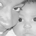 evana richard - @eve83rich - Twitter