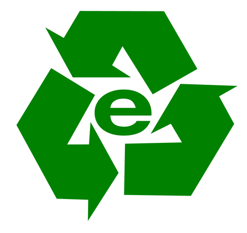 ecoMarkets's profile picture. ecoMarkets Advisory Services provides investment banking, corp. finance and financial advisory/outsourcing to mid-market energy & environmental firms companies