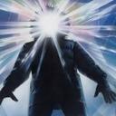 Mark Clevenger - @JupiterBananas - Twitter