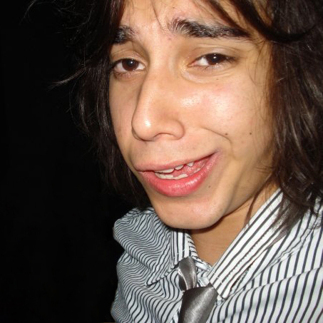 jamessingh's profile picture. HI