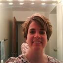 sandi hudson - @01sunshine38 - Twitter