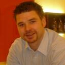 Martin Resch - @Martin_Resch - Twitter