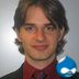 nicolasleroy's profile picture. Drupalgeek, loving photography and music.