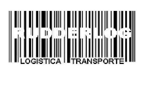Logística e Transportes para todo Brasil
