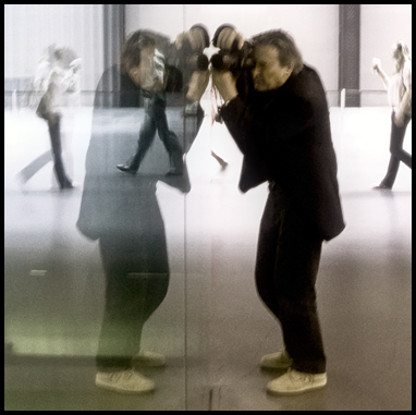 newtondunn's profile picture. Visual story-telling! Boost your website rankings with Video! London via Paris, now in Princeton with East Coast clients from Boston to Florida