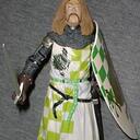 David Jurek - @dajurek - Twitter