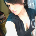 jessica landeros - @missjezzi - Twitter