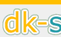Human edited international web directory.