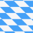 wolkesinnfrei's profile image