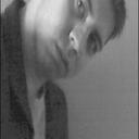 Michael Finney - @Michael_cool - Twitter