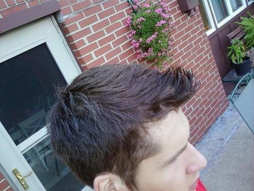 TheRealDanB's profile picture. Born in florida, live in ohio. Love most music. Play xbox live. Enjoy creating Digital Art /win