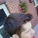 Daniel Bailey - @TheRealDanB - Twitter