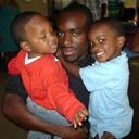 Dennis Cartwright - @KingdomDk - Twitter