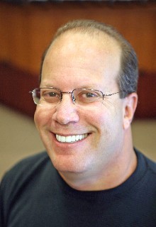 mitchelfriedman's profile picture. Philosopher and sedation dentist