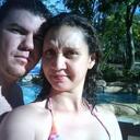 walter mendes - @mendesedrika - Twitter