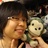 phoebe604's profile image