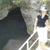Siret Entson (@sireen69) Twitter profile photo