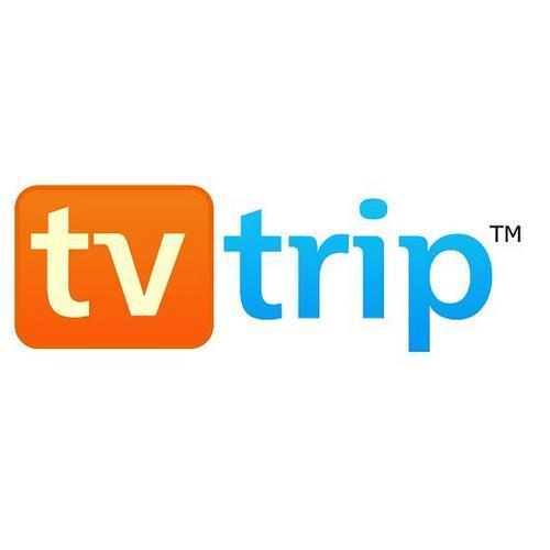 Somos un excelente videobuscador de hoteles..planifica tu viaje aquí