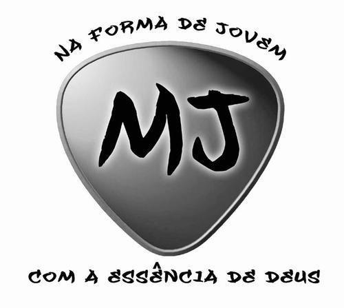 MJCasadeDeus's profile picture. Ministério Jovem da Igreja Batista Casa de Deus Campinas. 	 Youth Ministry of the Baptist Church House of God Campinas.