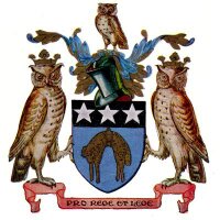 Lord Mayor of Leeds (@leedslordmayor) 's Twitter Profile
