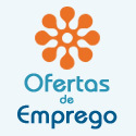 Ofertas de Emprego - O seu Portal de Empregos Online - http://t.co/wAqbseK2mM